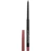 Maybelline    Color Sensational 56   2 