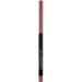 Maybelline    Color Sensational 56   2 