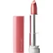 Maybelline  Color Sensational Made For All 373 5 