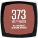 Maybelline  Color Sensational Made For All 373 5 