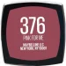 Maybelline  Color Sensational Made For All 5 