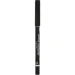 Maybelline    Expression Kajal  2 
