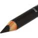 Maybelline    Expression Kajal  2 