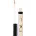 Maybelline  Fit me 05 Ivory 6,8 