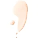   Maybelline   Fit Me  101 True Ivory 30 