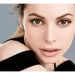 Maybelline   Fit Me 105 - 30 