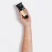 Maybelline   Fit Me 110   30 