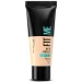 Maybelline   Fit Me 110   30 