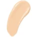 Maybelline   Fit Me 110   30 