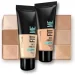 Maybelline   Fit Me 110   30 