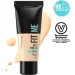 Maybelline   Fit Me 110   30 
