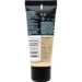 Maybelline   Fit Me 110   30 