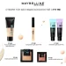 Maybelline   Fit Me 110   30 