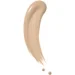Maybelline   Fit Me 115 - 30 