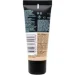 Maybelline   Fit Me 115 - 30 