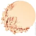 Maybelline    Fit Me 115 ivory 9 