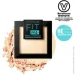 Maybelline    Fit Me 115 ivory 9 
