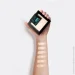 Maybelline    Fit Me 115 ivory 9 