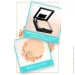 Maybelline    Fit Me 115 ivory 9 