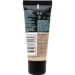 Maybelline Тональний крем Fit Me 120 класичний бежевий 30 мл Maybelline Тональний крем Fit Me 120 класичний бежевий 30 мл