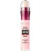Maybelline  Instant Anti-Age 05 - 6,8 