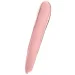 Maybelline  Instant Anti-Age 05 - 6,8 