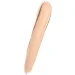 Maybelline  Instant Anti-Age 06   6,8 