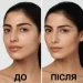 Maybelline  Instant Anti-Age 06   6,8 