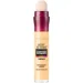 Maybelline  Instant Anti-Age 06   6,8 