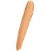 Maybelline  Instant Anti-Age 07 - 6,8 