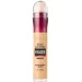 Maybelline  Instant Anti-Age 07 - 6,8 