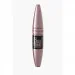 Maybelline   , Lash Sensational  (3600531230906)