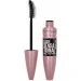 Maybelline   , Lash Sensational  (3600531230906)