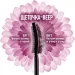 Maybelline    Lash Sensational  9,5 