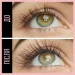 Maybelline    Lash Sensational Sky High  7,2 