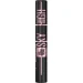 Maybelline    Lash Sensational Sky High Cosmic Black  7,2 