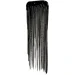 Maybelline    Lash Sensational Sky High Mascara Black 6 