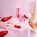 Maybelline Lifter  - /      008 5,4  (30158696)