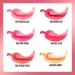 Maybelline Lifter  - /      008 5,4  (30158696)