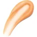 Maybelline Lifter  - /      008 5,4  (30158696)