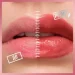 Maybelline Lifter  - /      008 5,4  (30158696)