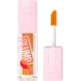 Maybelline Lifter  - /      008 5,4  (30158696)