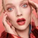 Maybelline Lifter  - /      008 5,4  (30158696)
