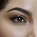 - Maybelline Master Precise 1, B1823700 (3600530730308)