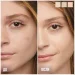   Maybelline Maybel      41     01 20  (3600531638887)