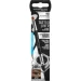 Maybelline Maybel    /   4,5  (3600531672713)