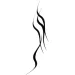 Maybelline Maybel    /   4,5  (3600531672713)