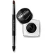 Maybelline Maybel    /   4,5  (3600531672713)