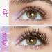 Maybelline Maybel Falsies   /'     10  (30161467)