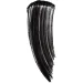 Maybelline Maybel Falsies   /'     10  (30161467)